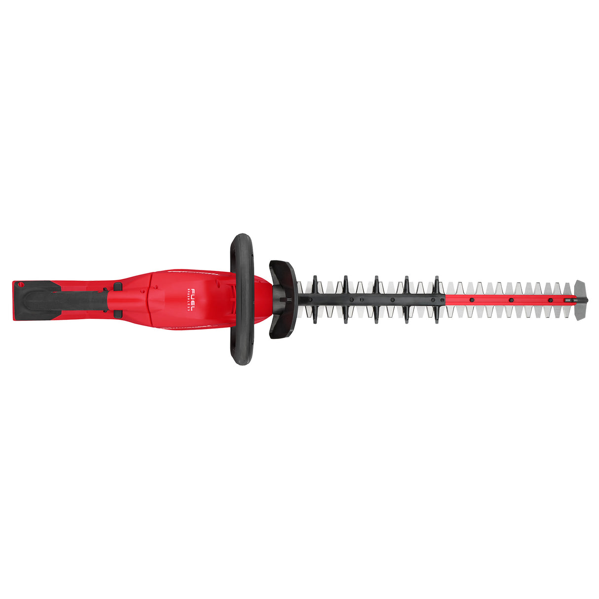Milwaukee 3033-20 M18 FUEL™ 24" Hedge Trimmer