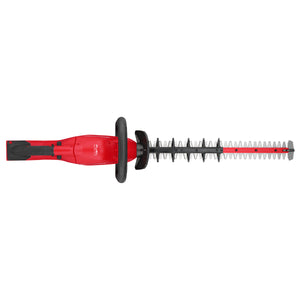 Milwaukee 3033-20 M18 FUEL™ 24" Hedge Trimmer