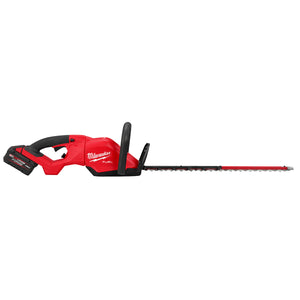 Milwaukee 3033-21 M18 FUEL™ 24" Hedge Trimmer Kit