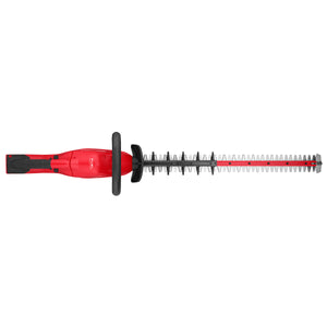 Milwaukee 3034-20 M18 FUEL™ 30" Hedge Trimmer