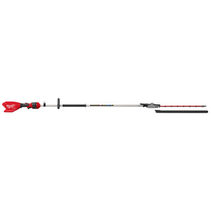 Milwaukee 3035-20 M18 FUEL™ Extended Pole Articulating Hedge Trimmer