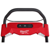 Milwaukee 3036-22HD M18 FUEL™ 21" Auger Propelled Dual Battery Single Stage Snow Blower Kit