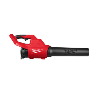 Milwaukee 3044-20 M18™ Brushless Blower