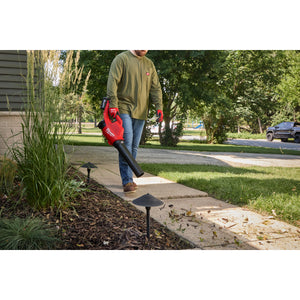 Milwaukee 3044-20 M18™ Brushless Blower