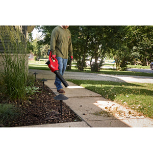 Milwaukee 3044-20 M18™ Brushless Blower