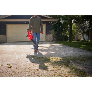 Milwaukee 3044-20 M18™ Brushless Blower