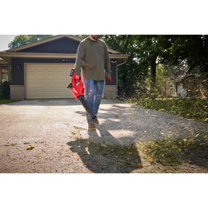 Milwaukee 3044-20 M18™ Brushless Blower