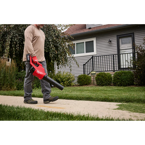 Milwaukee 3044-20 M18™ Brushless Blower