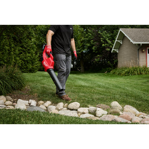 Milwaukee 3044-20 M18™ Brushless Blower