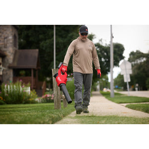 Milwaukee 3044-20 M18™ Brushless Blower