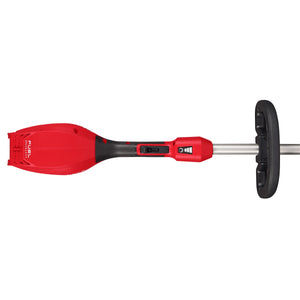 Milwaukee 3046-20 M18 FUEL™ 16" String Trimmer