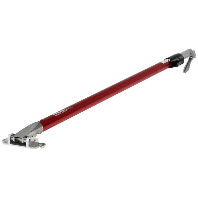 LEVEL5 40-62" Extendable Flat Box Handle