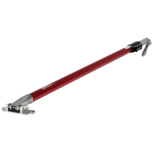 LEVEL5 40-62" Extendable Flat Box Handle