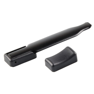 Milwaukee 3053-20 M12 FUEL™ 3/8" Ratchet