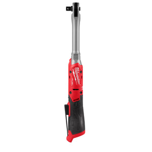 Milwaukee 3055-20 M12 FUEL™ 1/2" Extended Reach Ratchet