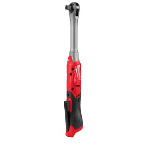 Milwaukee 3055-20 M12 FUEL™ 1/2" Extended Reach Ratchet