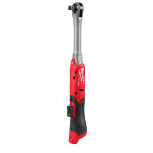 Milwaukee 3055-20 M12 FUEL™ 1/2" Extended Reach Ratchet