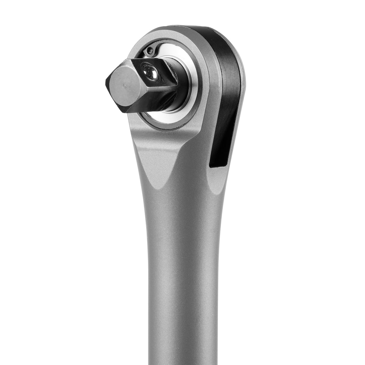 Milwaukee 3055-20 M12 FUEL™ 1/2" Extended Reach Ratchet