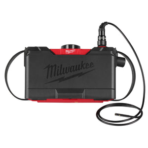 Milwaukee 3151-21 M12™ Auto Shop Borescope w/ Wi-Fi® File Sharing