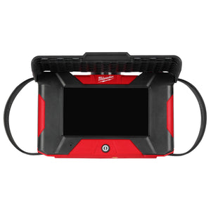 Milwaukee 3151-21 M12™ Auto Shop Borescope w/ Wi-Fi® File Sharing