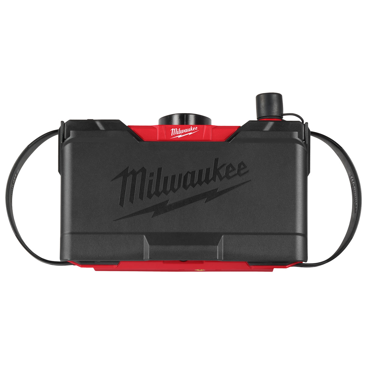 Milwaukee 3151-21 M12™ Auto Shop Borescope w/ Wi-Fi® File Sharing