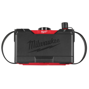 Milwaukee 3151-21 M12™ Auto Shop Borescope w/ Wi-Fi® File Sharing
