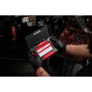 Milwaukee 3151-21 M12™ Auto Shop Borescope w/ Wi-Fi® File Sharing