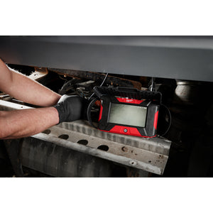 Milwaukee 3151-21 M12™ Auto Shop Borescope w/ Wi-Fi® File Sharing