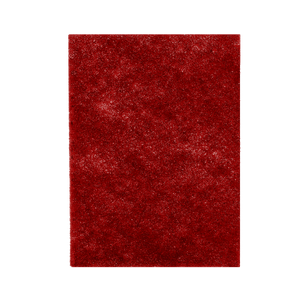 DIABLO DCP060VFNN02G 320-Grit Final Stripping Pads (2-pk)