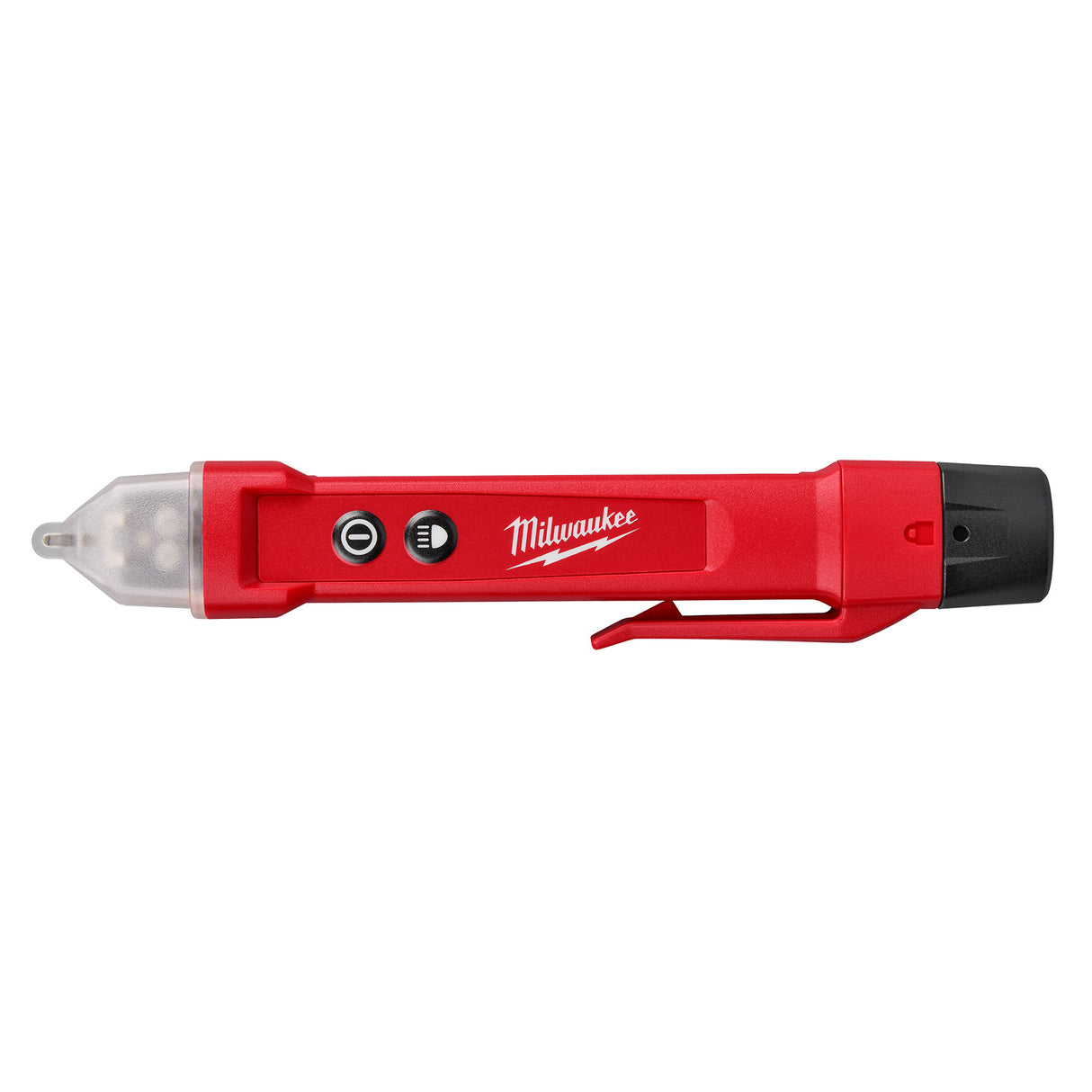 Milwaukee 3202-20 Voltage Detector w/ LED
