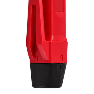 Milwaukee 3202-20 Voltage Detector w/ LED