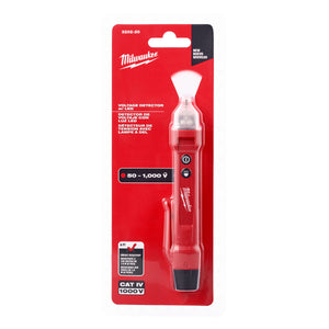 Milwaukee 3202-20 Voltage Detector w/ LED