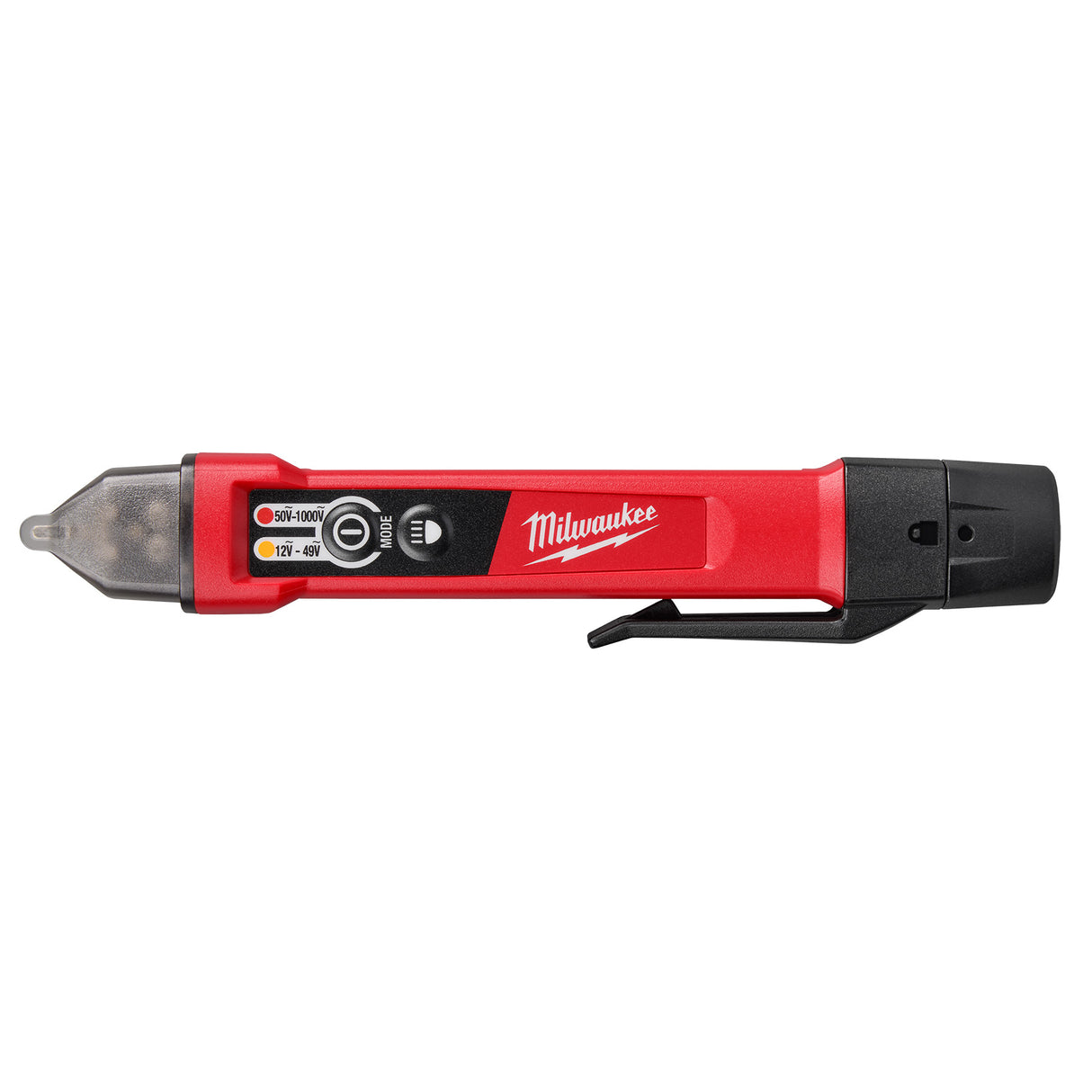 Milwaukee 3203-20 Dual Range Voltage Detector