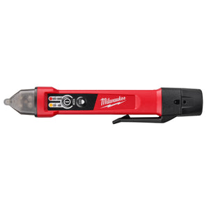 Milwaukee 3203-20 Dual Range Voltage Detector