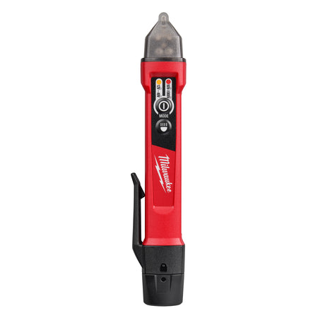 Milwaukee 3203-20 Dual Range Voltage Detector