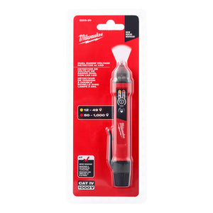 Milwaukee 3203-20 Dual Range Voltage Detector