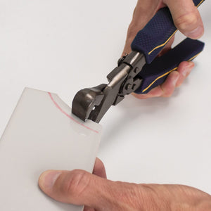 QEP 32036 Compound Tile Nipper