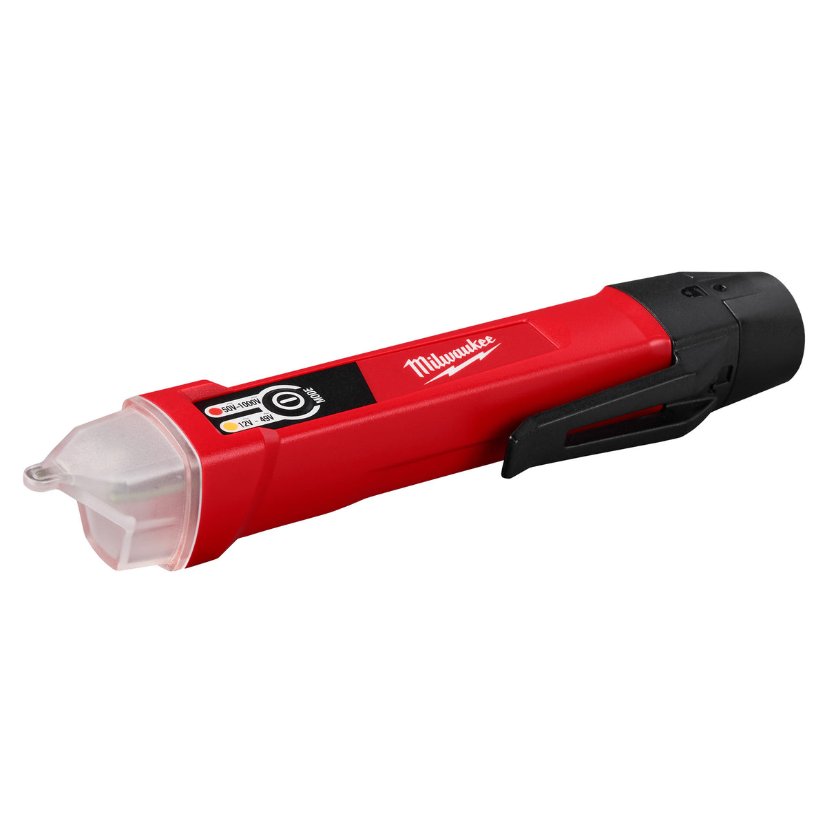 Milwaukee Dual Range Voltage Detector 3208-20