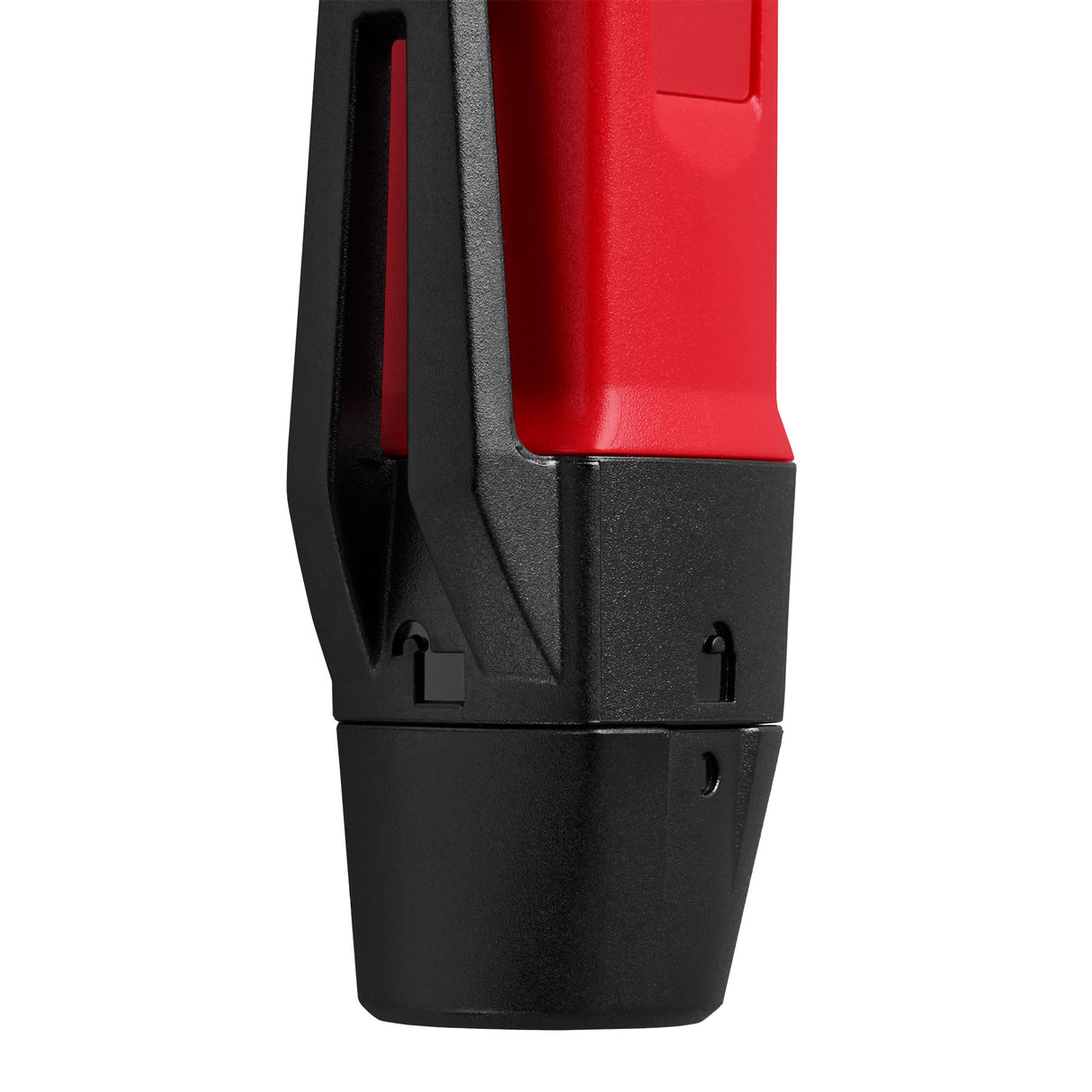Milwaukee Dual Range Voltage Detector 3208-20