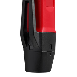 Milwaukee Dual Range Voltage Detector 3208-20