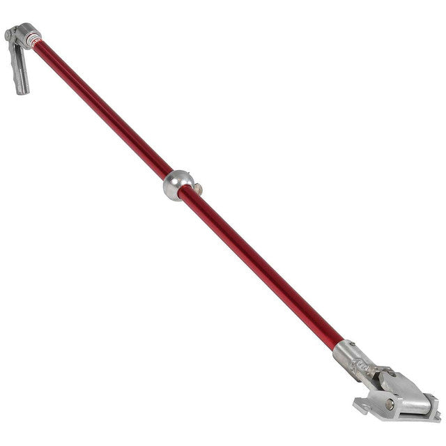 LEVEL5  42" Drywall Flat Box Fixed-Length Handle