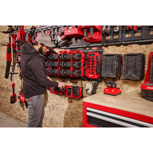 MILWAUKEE 3333-15A Power Manager – 15 Amp Circuit