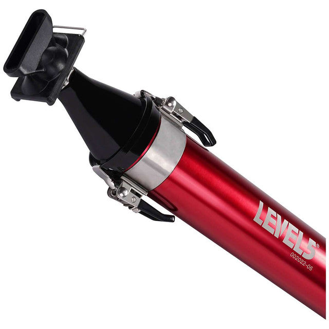 LEVEL5 42" Drywall Compound Tube