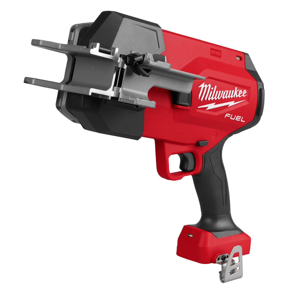 Milwaukee 3469-20 M18 FUEL™ ½”-1” Steel Pipe Cutter
