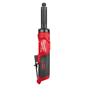 Milwaukee 3487-20 M12 FUEL™ 1/4" Extended Die Grinder