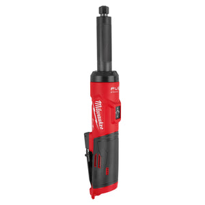 Milwaukee 3487-20 M12 FUEL™ 1/4" Extended Die Grinder