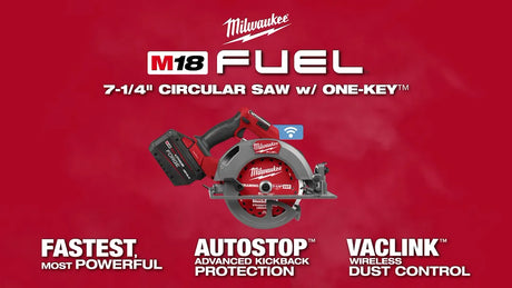 Milwaukee 2931-21HD product video thumbnail