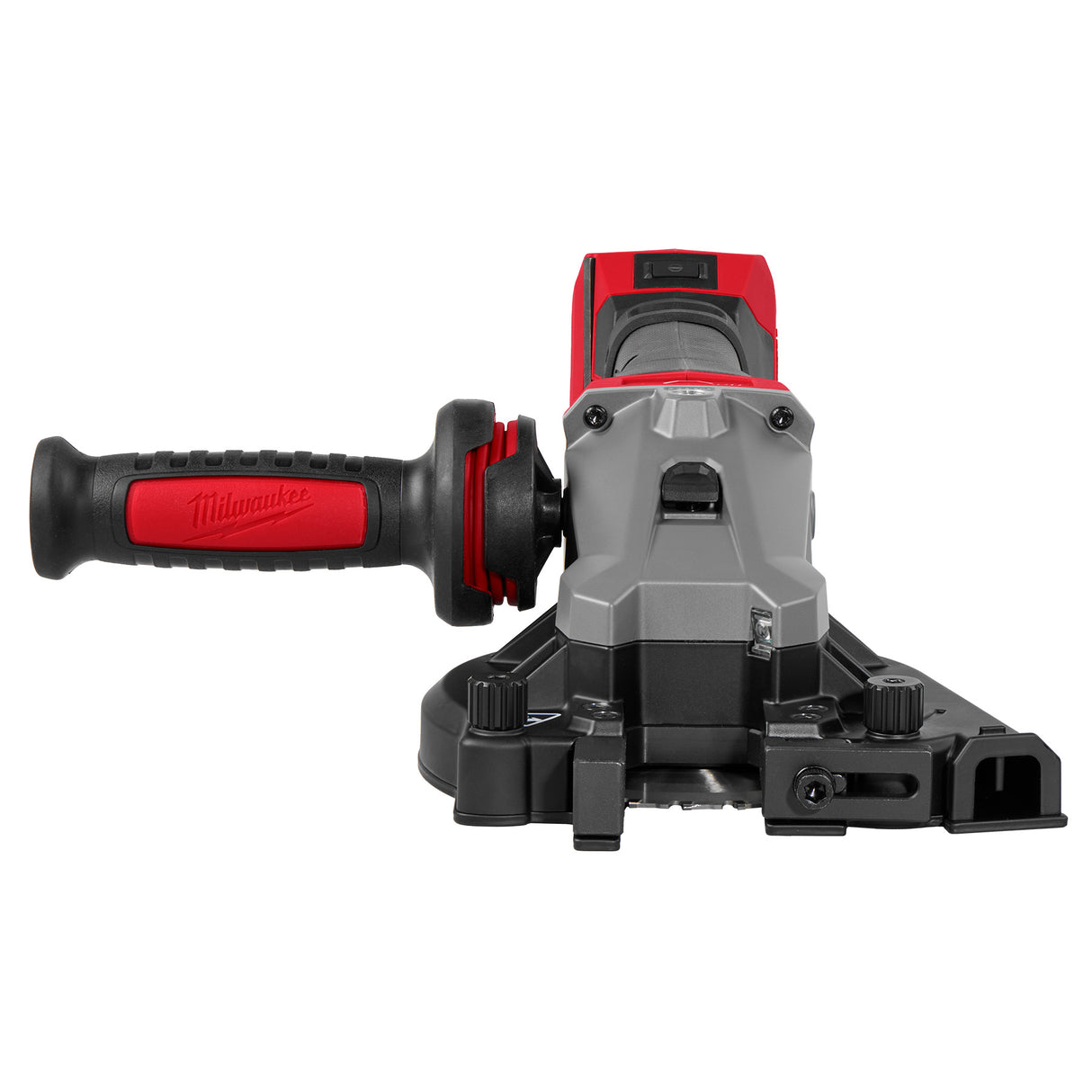 Milwaukee 3675-20 M18 FUEL™ #10 (1-1/4") Rebar Cutter