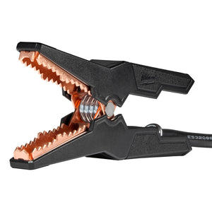 Milwaukee 3841-20 M18™ HOTSHOT™ Jump Starter