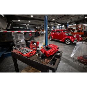 Milwaukee 3841-20 M18™ HOTSHOT™ Jump Starter